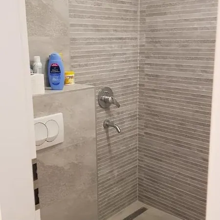 Apartman Cvita Zadar Exterior photo