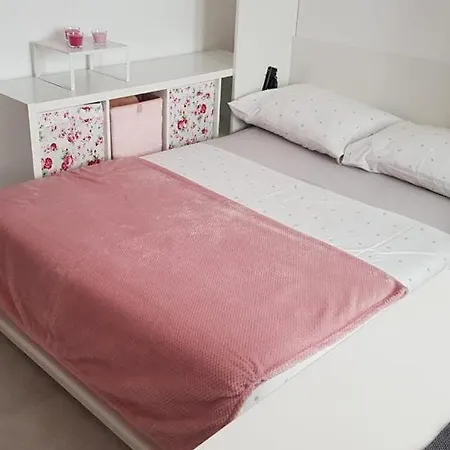 Apartman Cvita Zadar Exterior photo