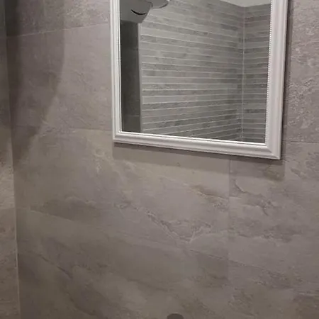 Apartman Cvita Zadar Exterior photo