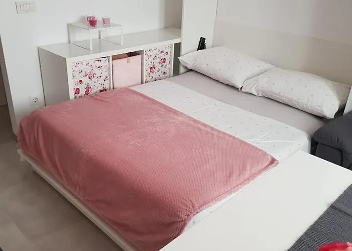 Apartman Cvita