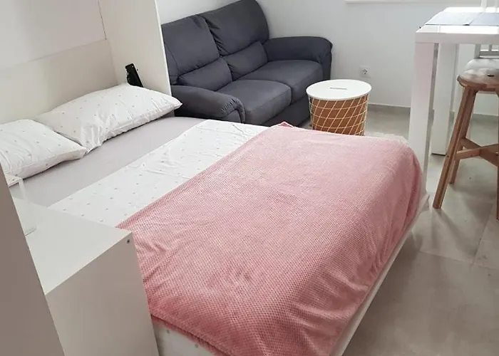 Apartman Cvita