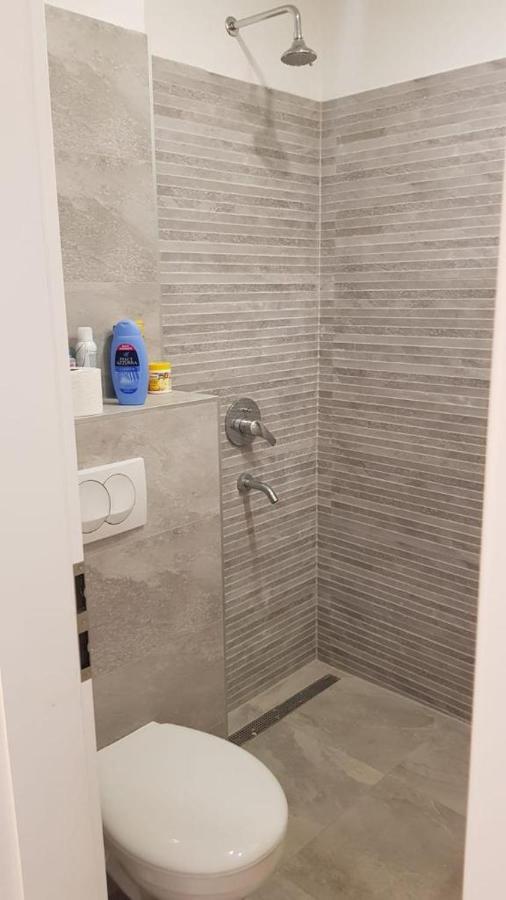 Apartment Cvita