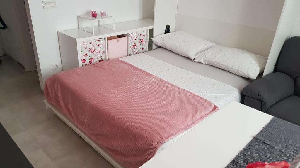 Apartment Cvita