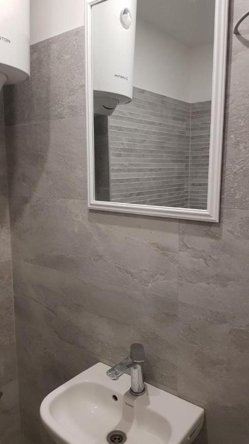 Apartment Cvita