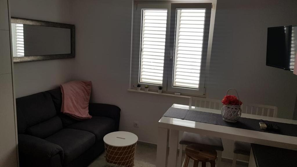 Cvita Apartment *